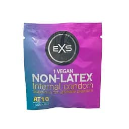 Презервативи EXS Delay, 12 шт.