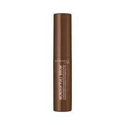 Туш для брів Rimmel Wonder'full Brow Medium тон 002, 4.5 мл (8000018835288)