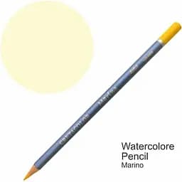 Олівець акварельний Cretacolor Слонова кістка 