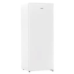 Морозильна камера ELEYUS MFDW1142M55 WH - мініатюра 3