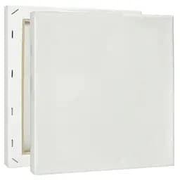 Полотно на підрамнику Art Craft 13017, 20х25 см