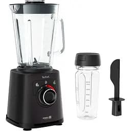 Блендер стаціонарний Tefal Perfect Mix+ BL87G831 (BL87G831)