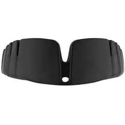 Дитяча капа Opro Snap-Fit UFC Black (ufc.002263001) - мініатюра 2