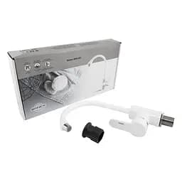 Змішувач для кухні Brinex 40W 007 - мініатюра 5