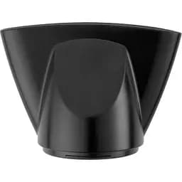 Фен Remington Salon Smooth D6960GP Black [130111] - мініатюра 7