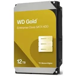 Жорсткий диск WD 3.5" 12TB (122KRYZ)