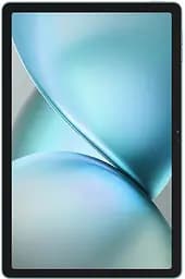 Планшет Blackview Zeno 10 8/128GB Ice Blue (Global) LTE - мініатюра 3