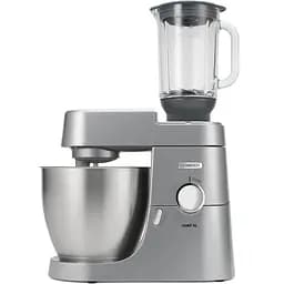 Кухонна машина Kenwood KVL 4220 S (0W20011152) - мініатюра 4