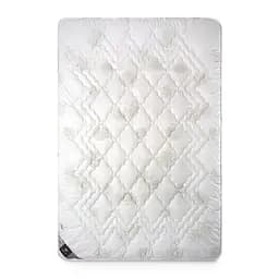 Ковдра Ideia Air Dream Classic зимова 140х210 см 8-11747