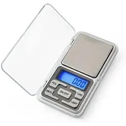 Весы точные ювелирные Profield 0.1-500 гр