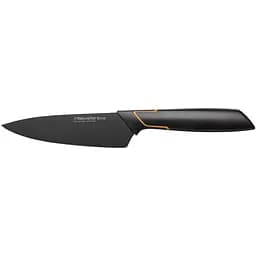 Нож поварской азиатский 120 мм Fiskars Edge Deba (1003096)