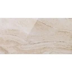 Керамічний обігрівач Teploceramic TCM-RA 1000 (12973) [152392]