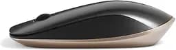 Комп'ютерна миша HP 410 Slim BT space grey teh0014029 - мініатюра 3