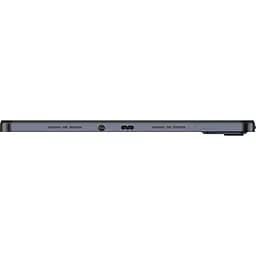 Планшет Tecno MegaPad 11 8/128GB Starfall Gray (4894947052194) [126785] - мініатюра 8