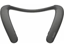 Портативна акустика Sony SRS-NB10