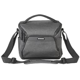 Сумка Vanguard Vesta Aspire 21 Gray (Vesta Aspire 21 GY), Сірий - мініатюра 3
