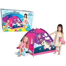 Палатка Micasa Единорог new (401-18)