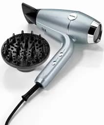 Фен Babyliss D773DE