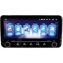Автомагнитола 10.25 Android 1+16G XPRO 10.25inch (43843-1280A_4604)