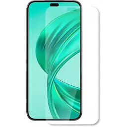 Захисна плівка StatusSKIN для Honor X8b Екран Глянцева Lite