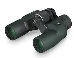 Бинокль Vortex Raptor 8.5x32 (R385)