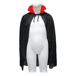 Плащ Дракуленя