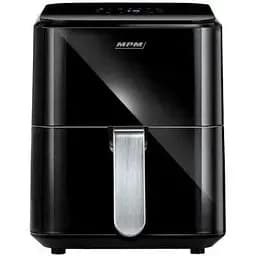 Мультипіч (аерофритюрниця) MPM MFR-11