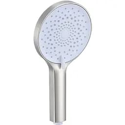 Душевая лейка WEZER 3 режима WKY-48