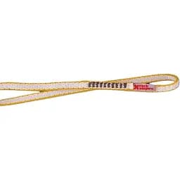 Петля Rock Empire Open Sling Dyn 10 mm 240 cm Orange (1053-CON240.010+0240S0005000)