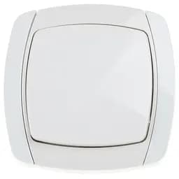 Выключатель Fora MF-1V2 Mira