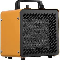 Теплова гармата 2E 2E-AHC2000S [147555]