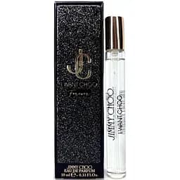 Jimmy Choo I Want Choo Forever 10 мл парфумована вода