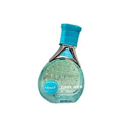 Парфумована вода Armaf Cool Ace 100 мл