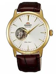 Годинник Orient FAG02003W0