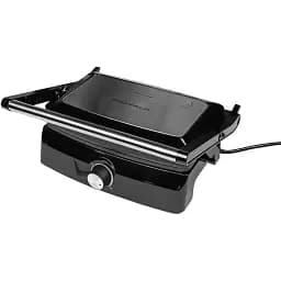 Гриль контактный Grunhelm G1011 (135639)