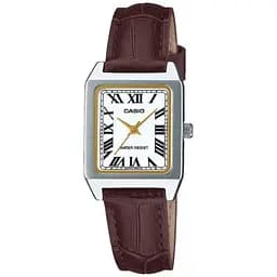Годинник Casio LTP-B150L-7B2EF