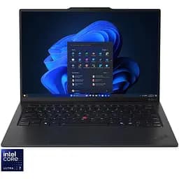 Ноутбук Lenovo ThinkPad X1 Gen 13 Aura Edition Ultra 7 258V la 48GHz, 32GB LPDDR5x, 2TB, Arc