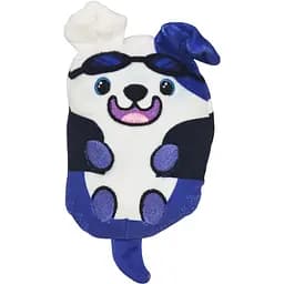 Мягкая игрушка Dogs vs Squirls Собачки и белочки 10 см (V2001-36-3)