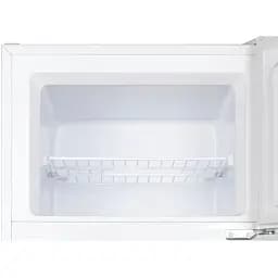 Холодильник Candy CDG1S514EW з морозильною камерою - мініатюра 5