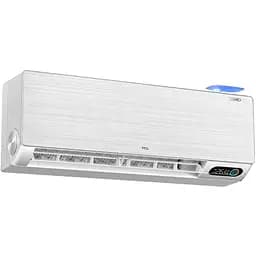 Кондиціонер TCL TAC-09CHSD/FBI FreshIN 2.0 Inv R32 WI-FI - мініатюра 6