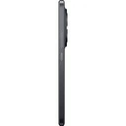 Смартфон Xiaomi Poco M8 Pro 5G 12/512Gb Black Global version - мініатюра 7