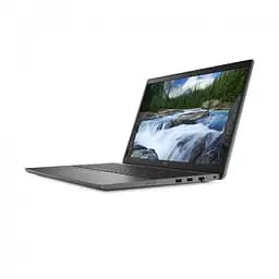 Ноутбук Dell Latitude 3550 V21RM,1920 x 1080,125U 12 C/14 T,1.3 GHz - 4.3 GHz,16 GB DDR5,512 GB - мініатюра 3