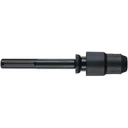 Перехідник MILWAUKEE SDS-MAX на SDS-PLUS