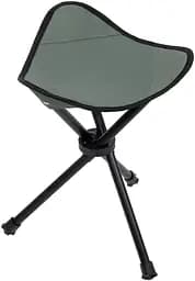 Стул Skif Outdoor Kvant (1013-389.04.09)