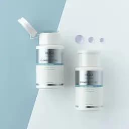 Тонік проти вугревої висипки з саліциловою кислотою 2% Obagi Clenziderm M.D. Pore Therapy 118 мл (362032612041) - мініатюра 3