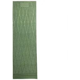 Коврик кемпинговый Base Camp X-Line Roll Foiled Mat IXPE (1033-BCP 20701)