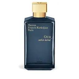 Парфумована вода Maison Francis Kurkdjian Oud Satin Mood 200 мл 