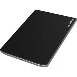 Електронна книга PocketBook 743K InkPad Color 3 Stormy Sea (PB743K3-1-CIS, PB743K3-1-WW) [96557] - мініатюра 5