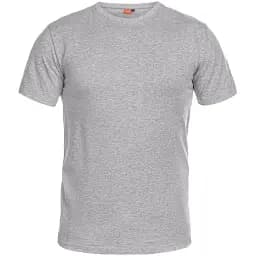 Набір футболок Pentagon Orpheus T-shirts L Чорний / Білий / Сірий - мініатюра 13
