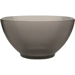 Салатник Luminarc Alba Lava Stone 500 мл (V2815)